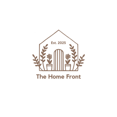 The Home Front